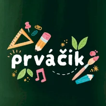 Prváčik - tlačiaci