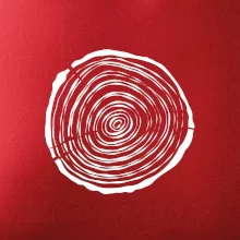 Letokruhy 15 bez veku