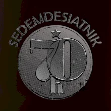 Sedemdesiatnik Československý
