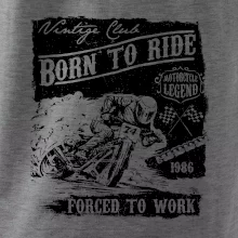 Motorcycle Legend Motorcycle Legend