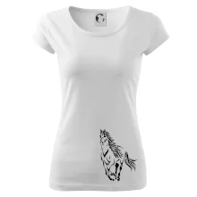 Kôň bežiaci Kôň bežiaci