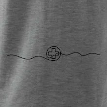 Doktor jedným ťahom