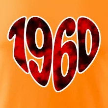 1960 v srdci 1960 v srdci