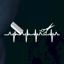 EKG kaderníctvo EKG kaderníctvo