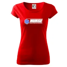 Nurse My Job Is To Save Your Ass Not Kiss It Nurse My Job Is To Save Your Ass Not Kiss It