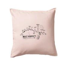 Profil Malé Karpaty