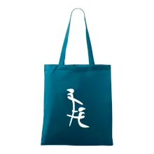 Čínský znak Čínský znak