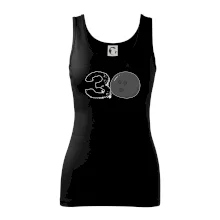 Bowling okrúhle narodeniny 30