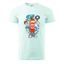 Hasičňák Hasičňák