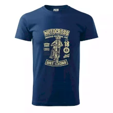 Moto Cross vintage Moto Cross vintage