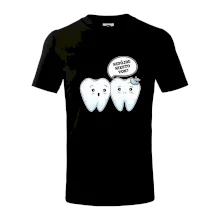 Nepôjde niekto von? Nepôjde niekto von?