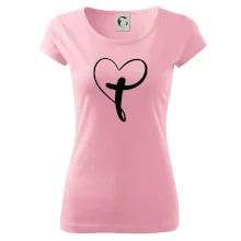 Jesus srdce Jesus srdce