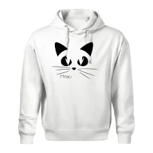 Mačka mňau Mačka mňau