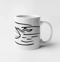 Americký futbal letiaca lopta Americký futbal letiaca lopta