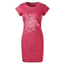 Motor škoda 105-136