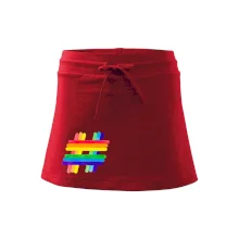 LGBT hashtag LGBT hashtag