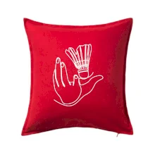 Bedminton jedným ťahom Bedminton jedným ťahom