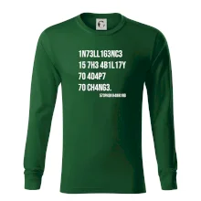 Test inteligencie - Stephen Hawking Test inteligencie - Stephen Hawking