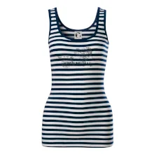 Profil Tatranská magistrála Profil Tatranská magistrála