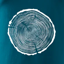 Letokruhy 85 bez veku