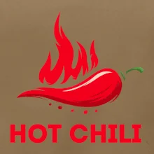 Hot Chili