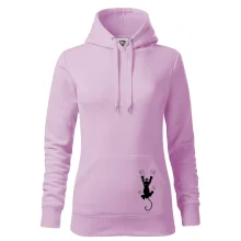 Mačka visiaca Mačka visiaca