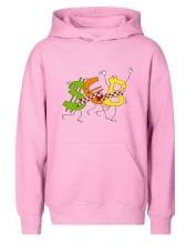 Bitcoin (Pecka design)