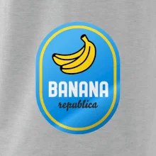 Banana republica Banana republica
