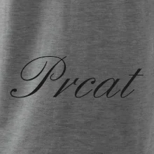 Prcat (súložiť vulgárne) Prcat (súložiť vulgárne)