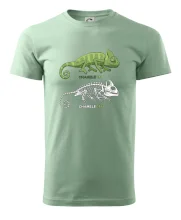 ChameleON_OFF (Hana-creative)