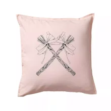 Korbáče skrížené