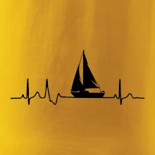 EKG plachetnica EKG plachetnica