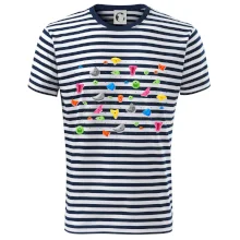 Lezenie na stene - chyty Lezenie na stene - chyty