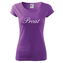 Prcat (súložiť vulgárne) Prcat (súložiť vulgárne)