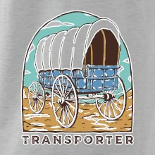 Transporter