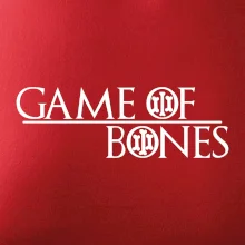 Game of bones