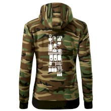 Príbeh piva Príbeh piva