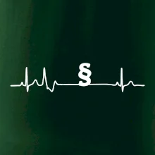 Paragraf EKG - právnik a advokát Paragraf EKG - právnik a advokát