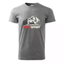 ATV štvorkolka sport ATV štvorkolka sport