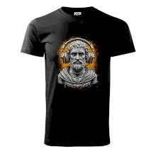 Aristoteles DJ Aristoteles DJ