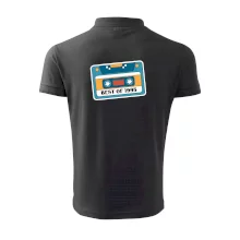 Narodeniny kazeta Best of 1995