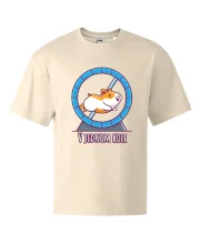 Škrečok v jednom kole