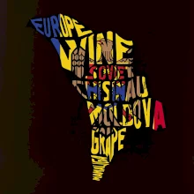 Mapy - názvy miest - Poľsko