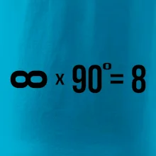 Nekonečno matematika Nekonečno matematika