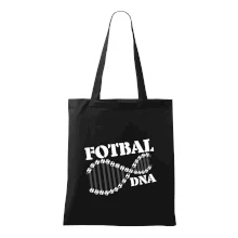 Fotbal DNA