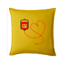 Transfúzia srdce - vaša krvná skupina Transfúzia srdce - vaša krvná skupina