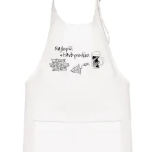 Najlepší stavbyvedúci - pivo