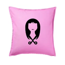 Dámska kaderníčka