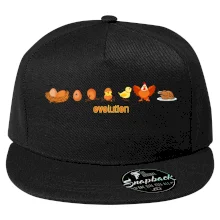 Ovolution Ovolution