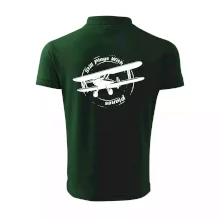 Still Plays With Planes Still Plays With Planes